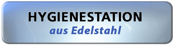 Hygienestation